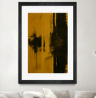 PUUID-PX3253840_MFB3040