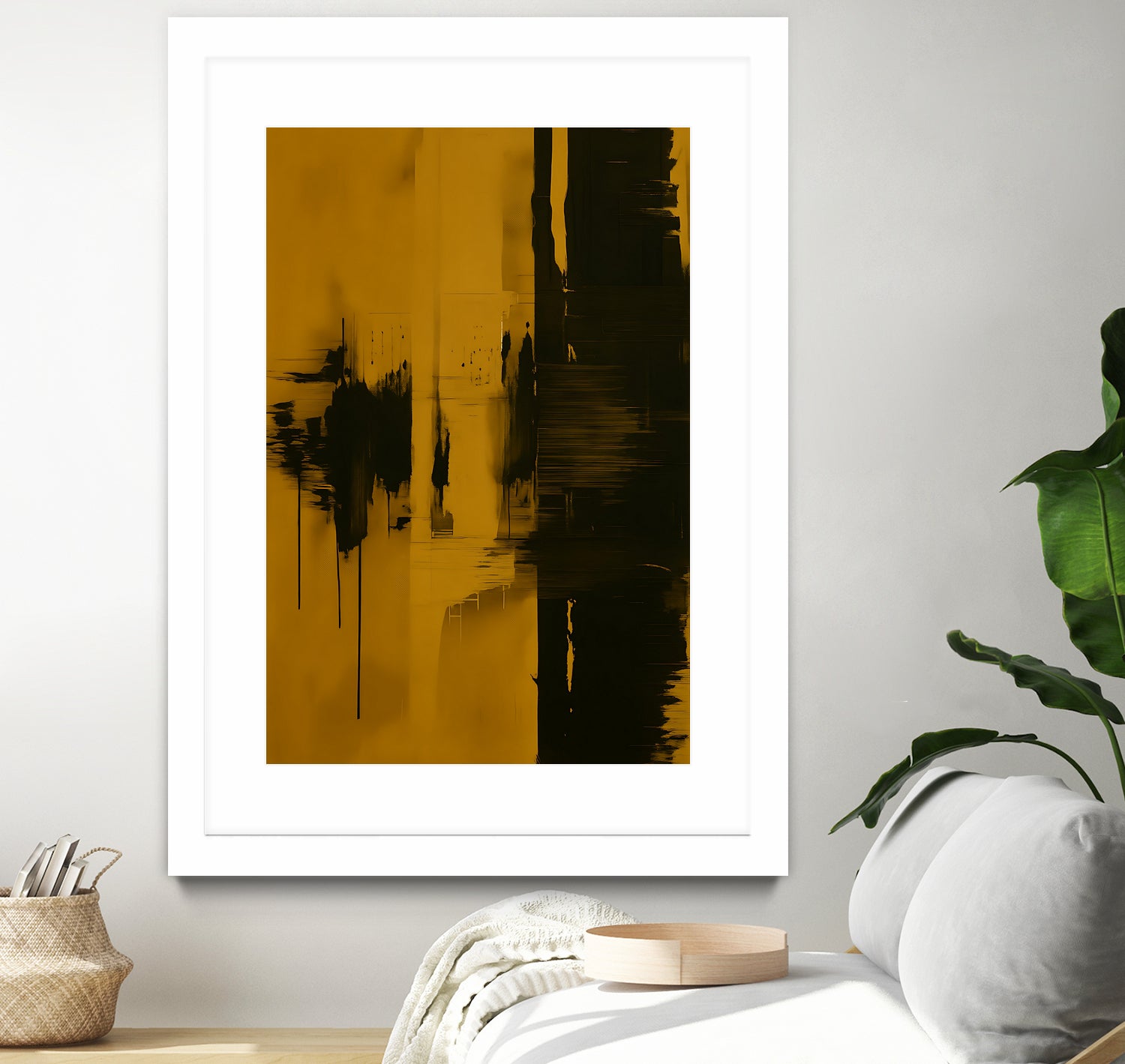 PUUID-PX3253840_MFW2432