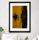 PUUID-PX3253840_MFB2432