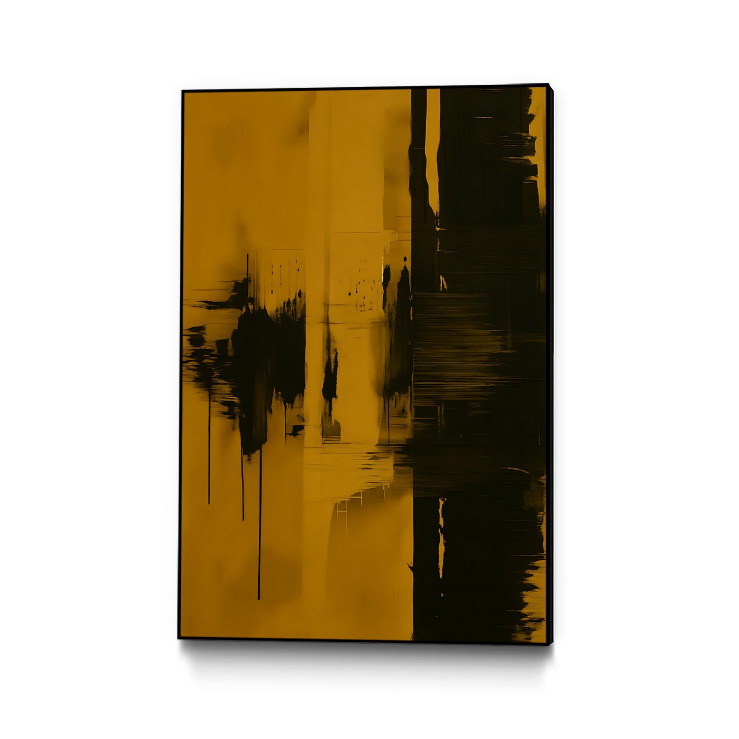 PUUID-PX3253840_CFB2436