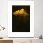 PUUID-PX3253843_MFW3040