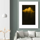 PUUID-PX3253843_MFW2432