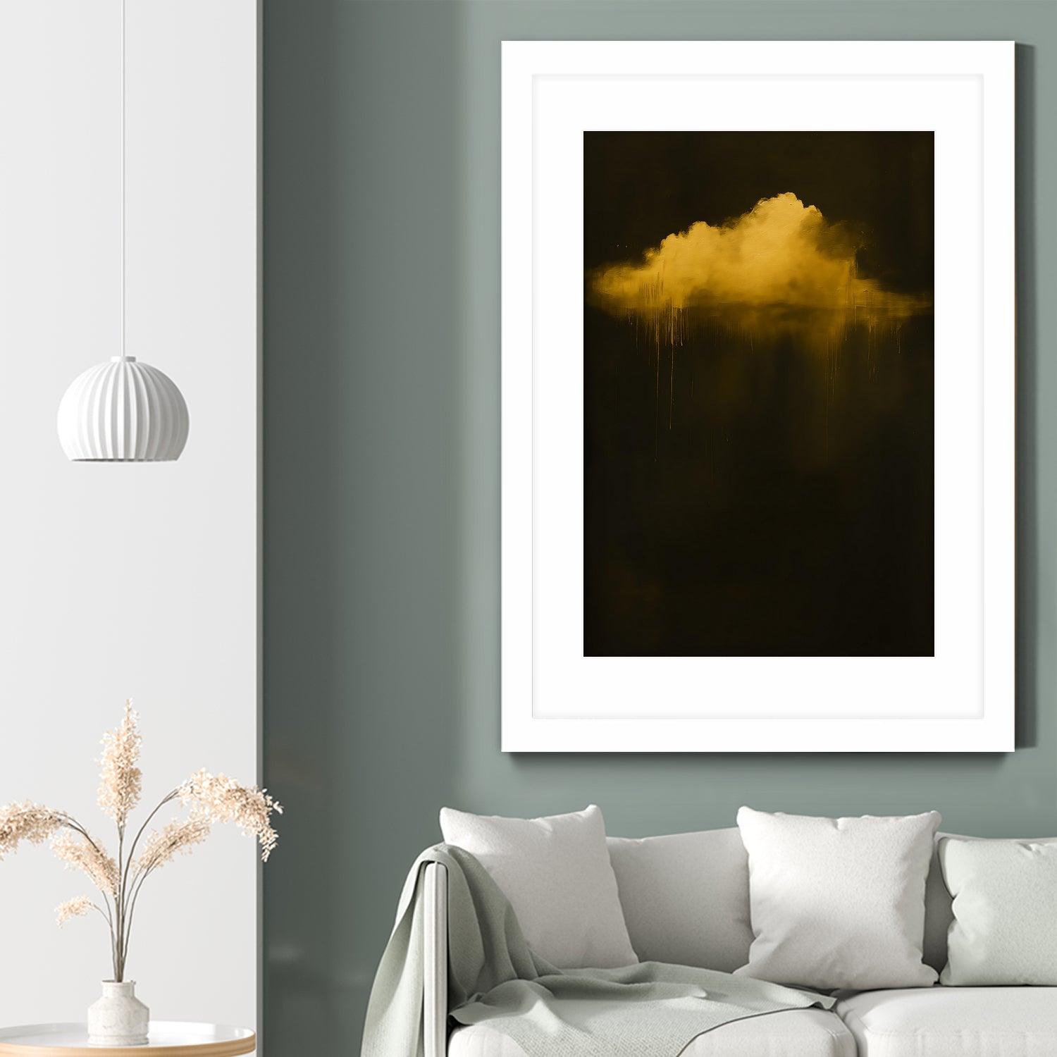 PUUID-PX3253843_MFW2432