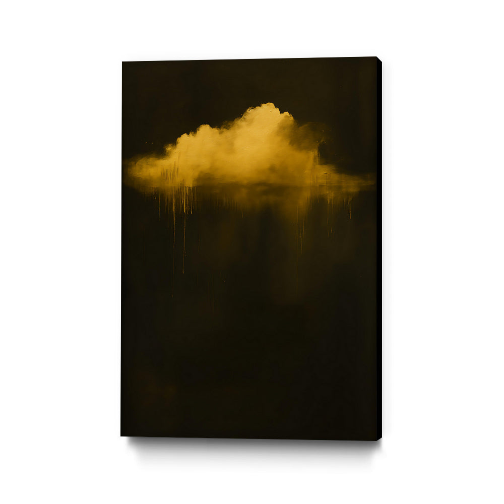 PUUID-PX3253843_GR2436