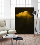 PUUID-PX3253843_CFB2436