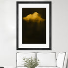 PUUID-PX3253843_MFB3040