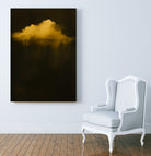 PUUID-PX3253843_GR2436