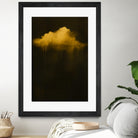 PUUID-PX3253843_MFB2432