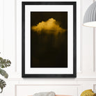 PUUID-PX3253843_MFB2432