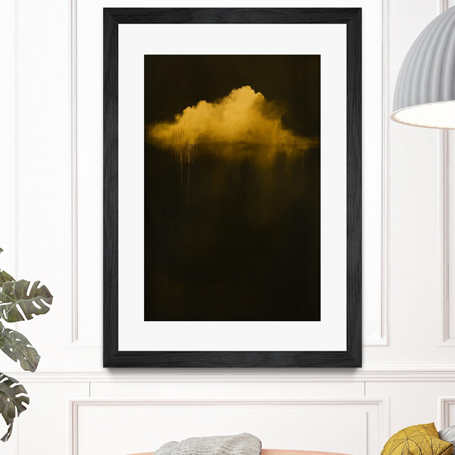 PUUID-PX3253843_MFB2432