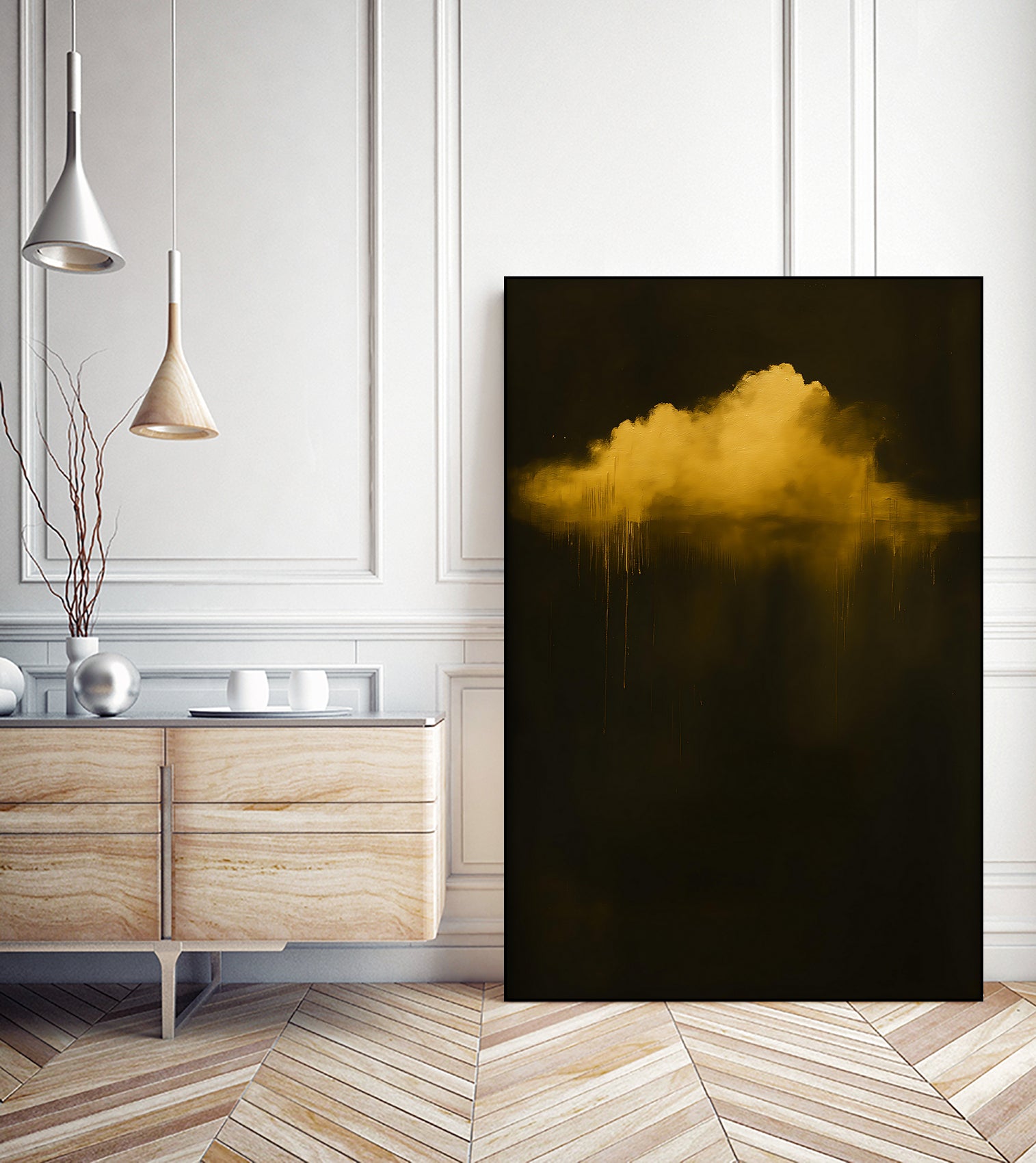 PUUID-PX3253843_CFB2436