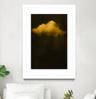 PUUID-PX3253843_MFW2432