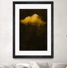 PUUID-PX3253843_MFB2432