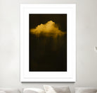 PUUID-PX3253843_MFW2432