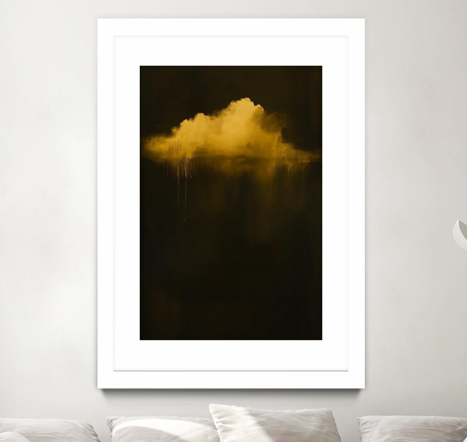 PUUID-PX3253843_MFW2432