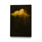 PUUID-PX3253843_CFB2436