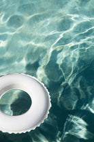 Summer Moments 5 by Mareike Bohmer on GIANT ART - reflection photography reflection