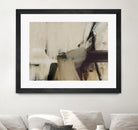 Murmur by Dan Hobday on GIANT ART - illustration contemporary