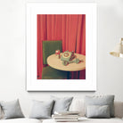 Hotel Nights by Bethany Young on GIANT ART - oklahoma photography oklahoma