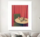 Hotel Nights by Bethany Young on GIANT ART - oklahoma photography oklahoma