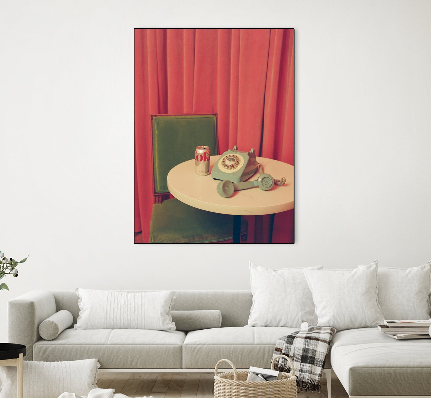 Hotel Nights by Bethany Young on GIANT ART - oklahoma photography oklahoma