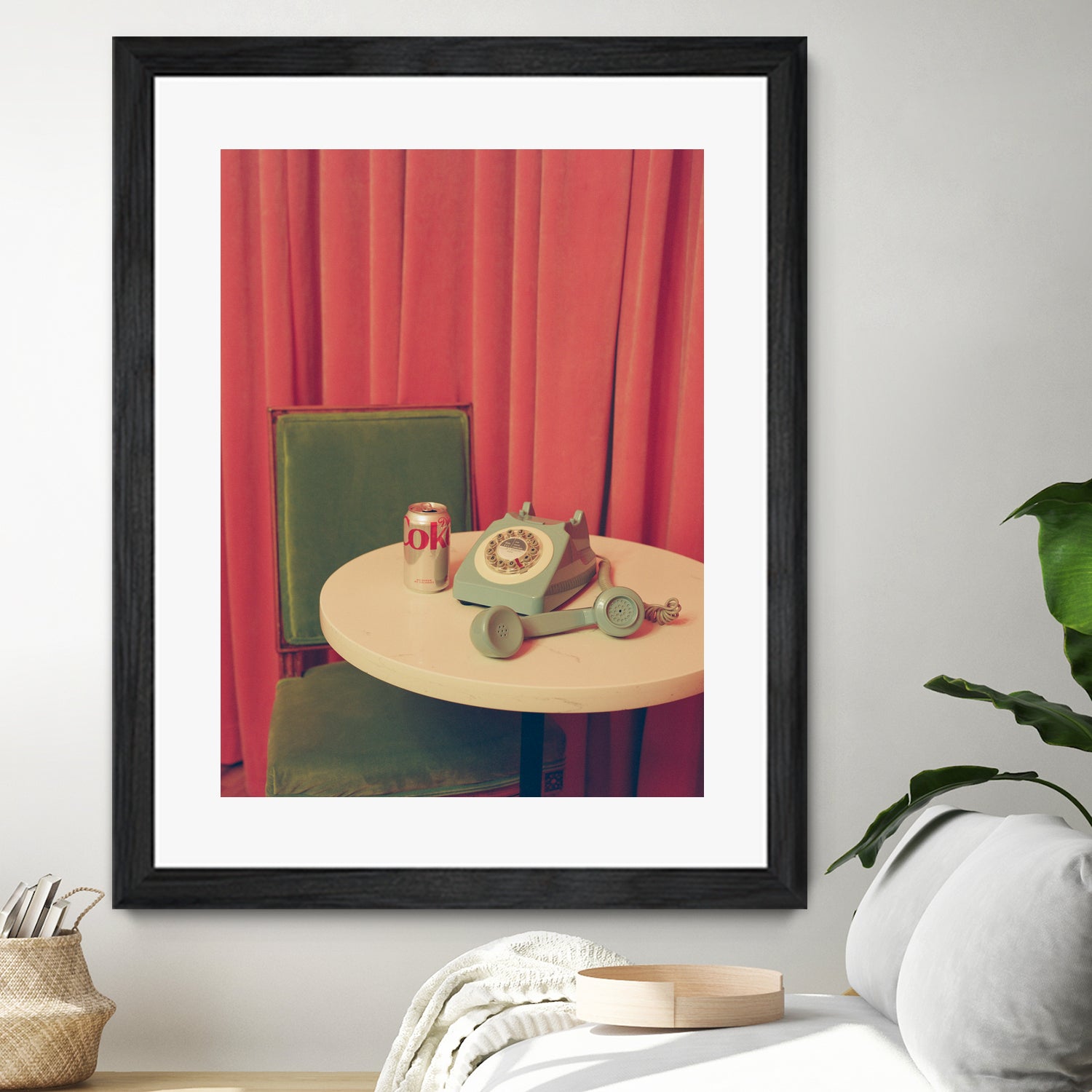 Hotel Nights by Bethany Young on GIANT ART - oklahoma photography oklahoma