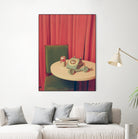 Hotel Nights by Bethany Young on GIANT ART - oklahoma photography oklahoma