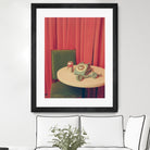 Hotel Nights by Bethany Young on GIANT ART - oklahoma photography oklahoma