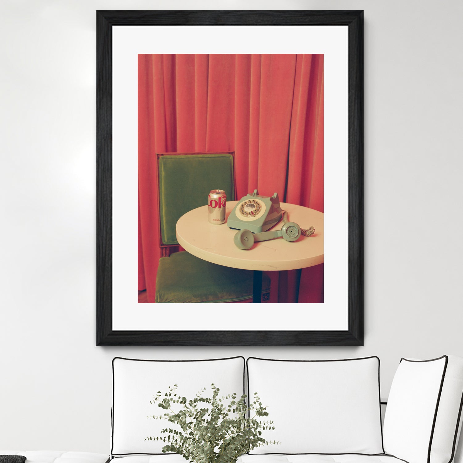 Hotel Nights by Bethany Young on GIANT ART - oklahoma photography oklahoma