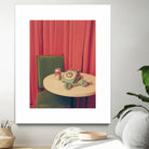 Hotel Nights by Bethany Young on GIANT ART - oklahoma photography oklahoma