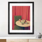 Hotel Nights by Bethany Young on GIANT ART - oklahoma photography oklahoma