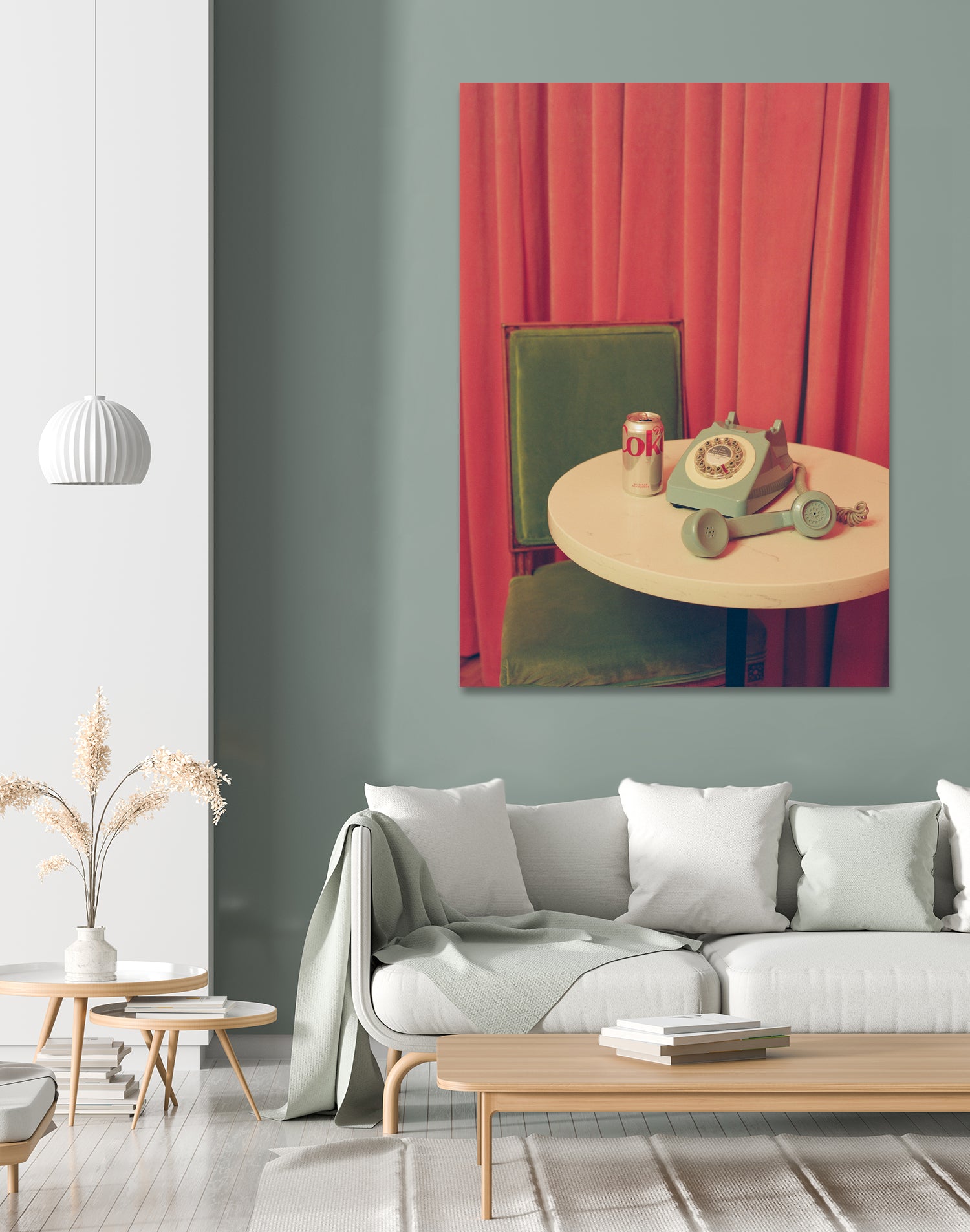 Hotel Nights by Bethany Young on GIANT ART - oklahoma photography oklahoma