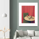 Hotel Nights by Bethany Young on GIANT ART - oklahoma photography oklahoma