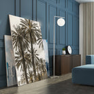 Sicilian Memories 17 by Mareike Bohmer on GIANT ART -  botany