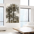 Sicilian Memories 17 by Mareike Bohmer on GIANT ART -  botany