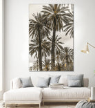 Sicilian Memories 17 by Mareike Bohmer on GIANT ART -  botany