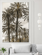 Sicilian Memories 17 by Mareike Bohmer on GIANT ART -  botany