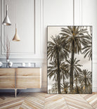 Sicilian Memories 17 by Mareike Bohmer on GIANT ART -  botany