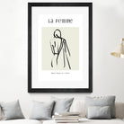 Lafemmeno04 by Treechild on GIANT ART - photography 