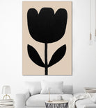 A720 2x3ratio by Melloi Art Prints on GIANT ART - photography 