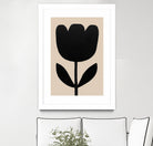 A720 2x3ratio by Melloi Art Prints on GIANT ART - photography 