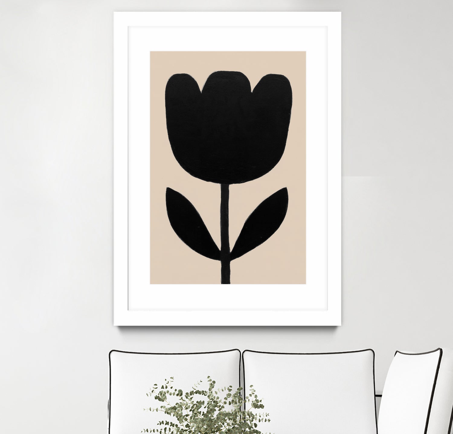 A720 2x3ratio by Melloi Art Prints on GIANT ART - photography 