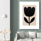 A720 2x3ratio by Melloi Art Prints on GIANT ART - photography 