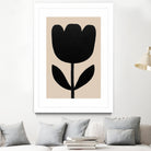 A720 2x3ratio by Melloi Art Prints on GIANT ART - photography 