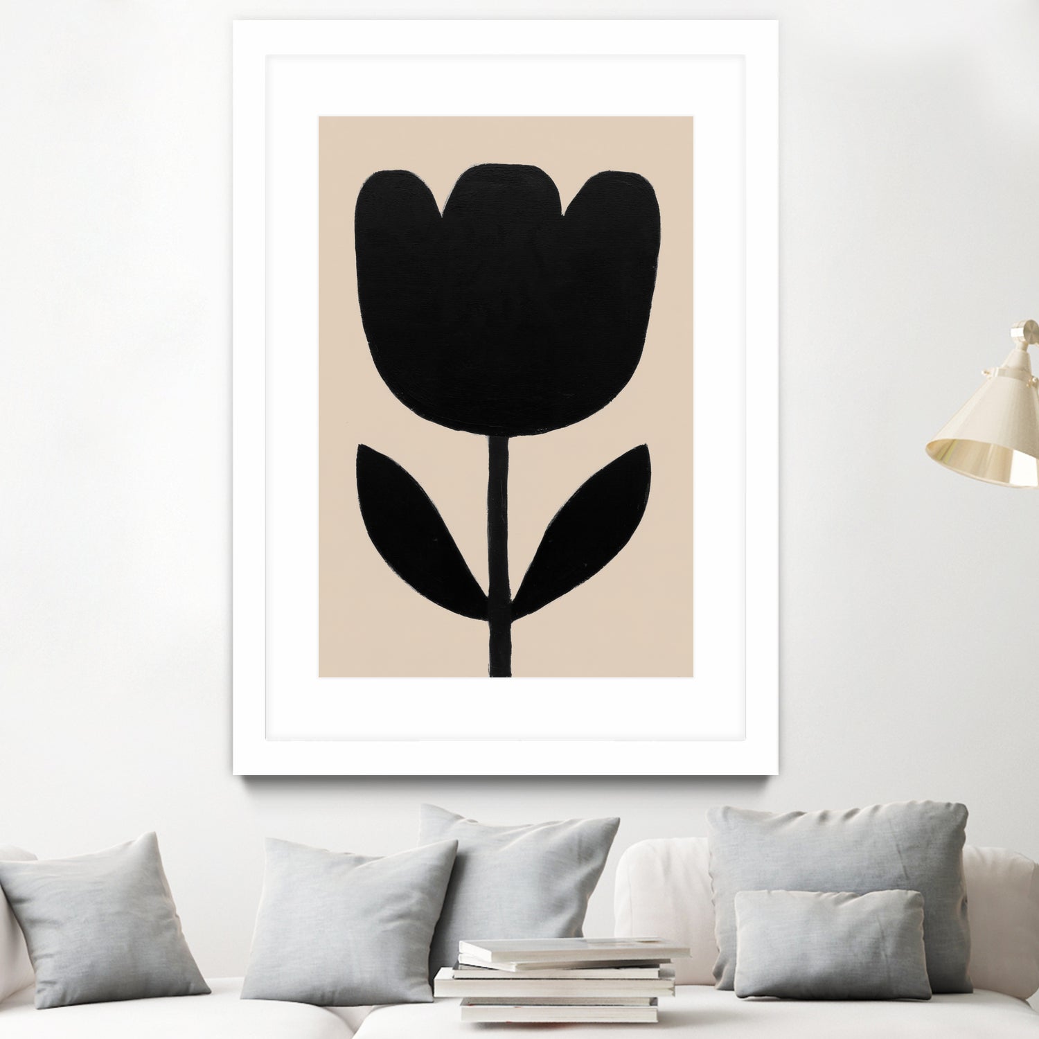 A720 2x3ratio by Melloi Art Prints on GIANT ART - photography 