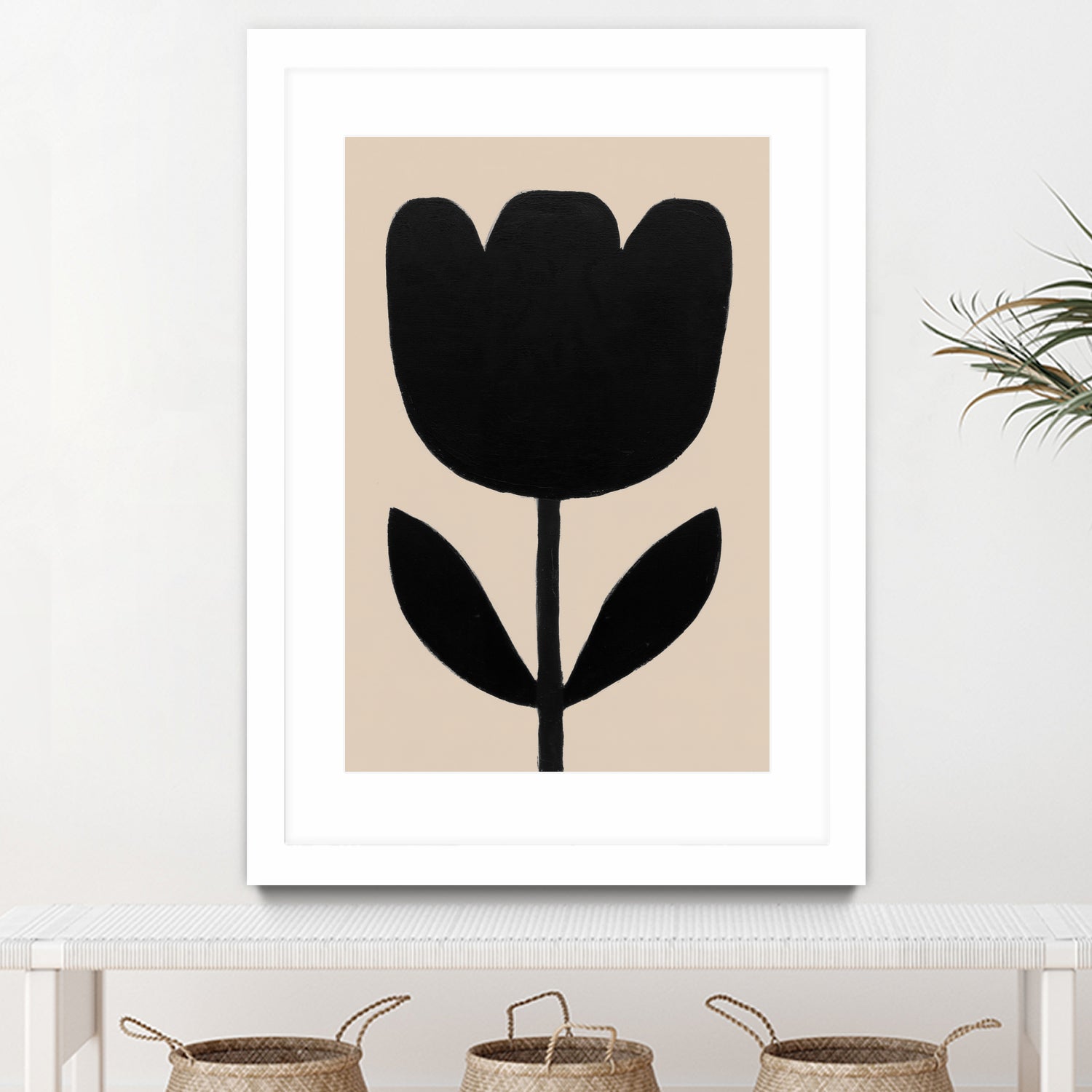 A720 2x3ratio by Melloi Art Prints on GIANT ART - photography 