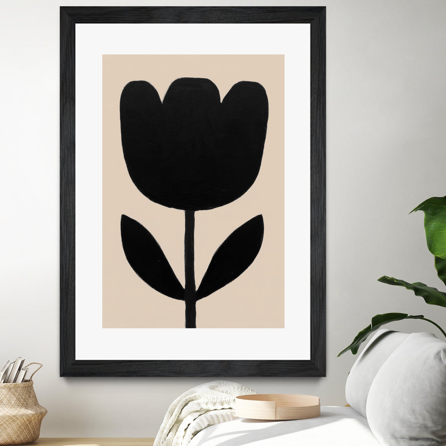 A720 2x3ratio by Melloi Art Prints on GIANT ART - photography 