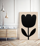 A720 2x3ratio by Melloi Art Prints on GIANT ART - photography 