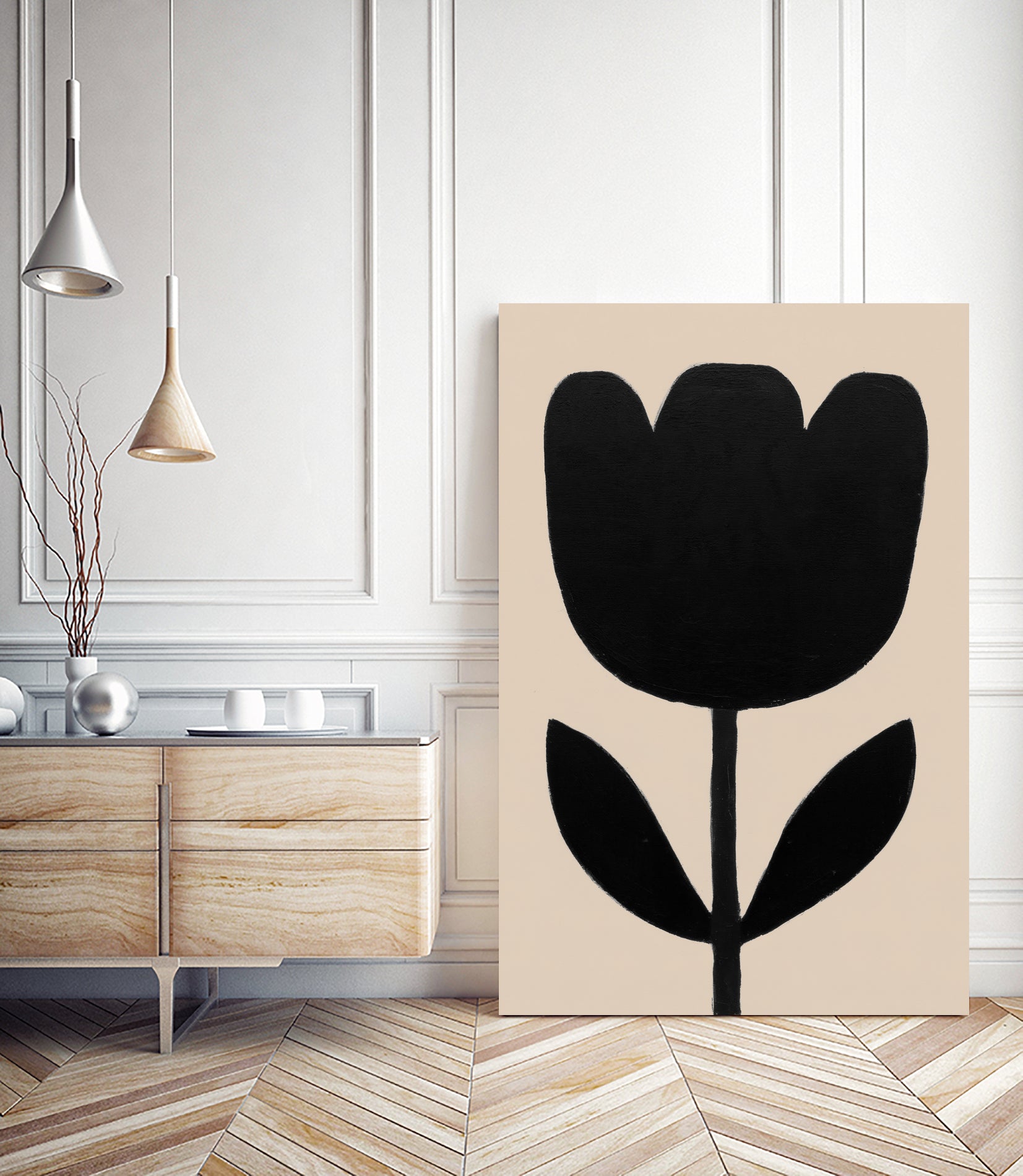 A720 2x3ratio by Melloi Art Prints on GIANT ART - photography 