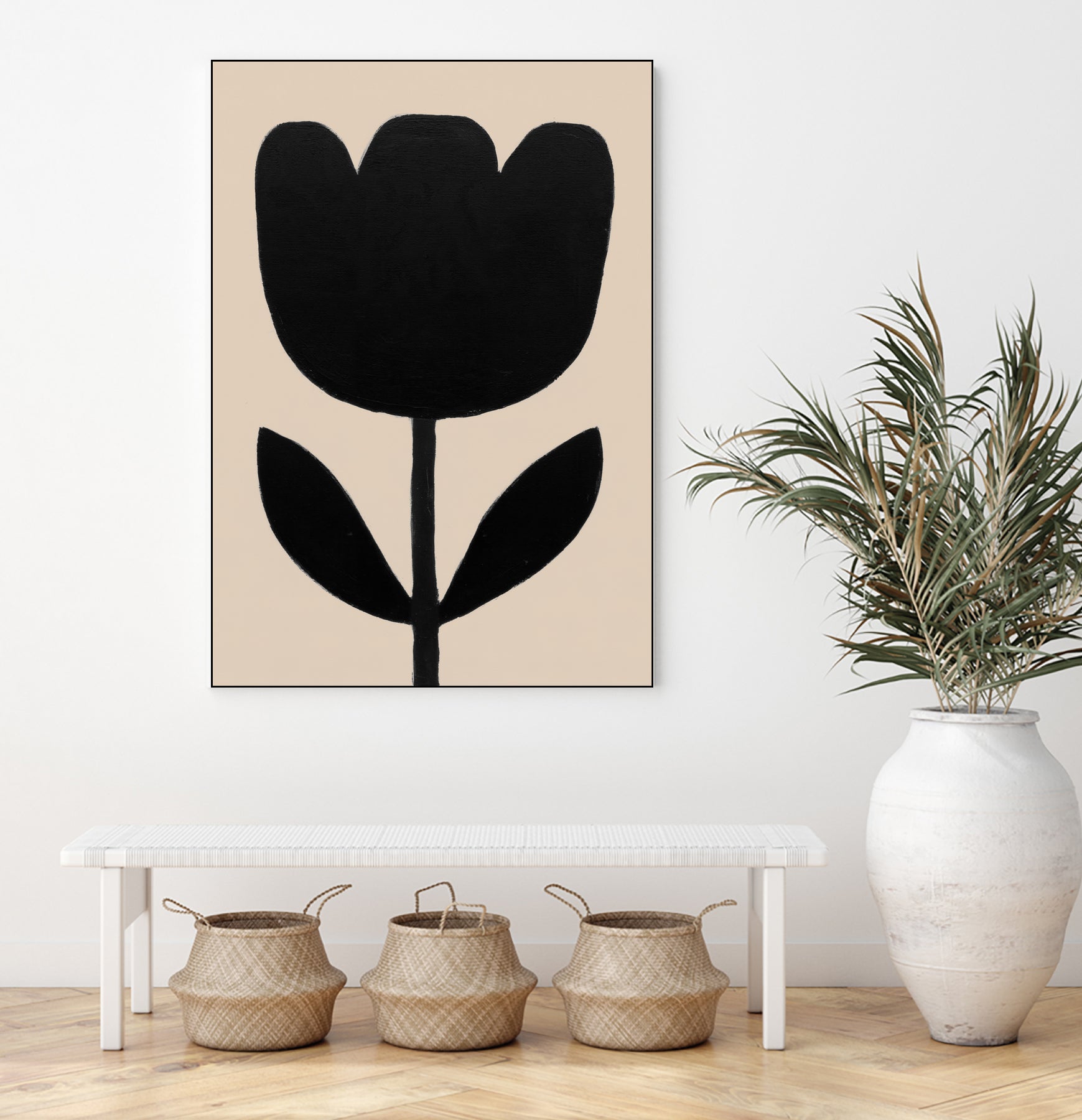 A720 2x3ratio by Melloi Art Prints on GIANT ART - photography 